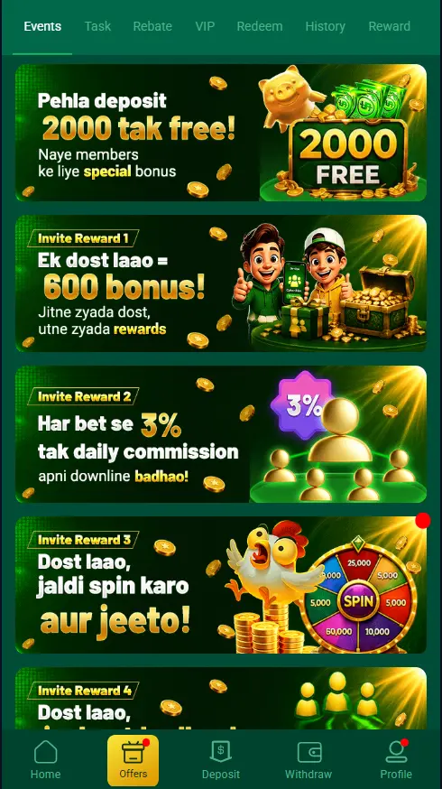 Eu777 Game